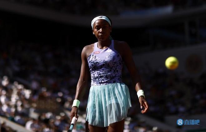 加速更难读 加速更难读