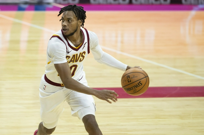 的理性出手 的理性出手