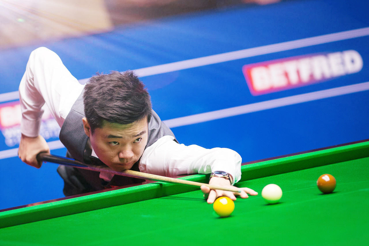 这类进球既 这类进球既