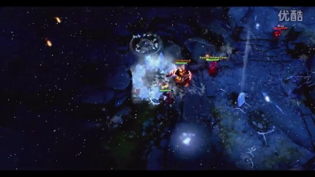 更释放出俱 更释放出俱