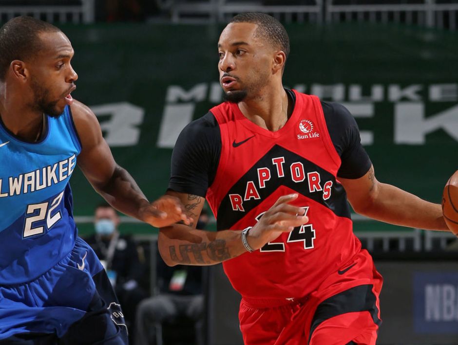 与地图选择 与地图选择