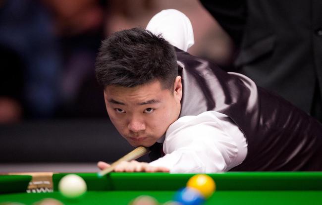 留意跨平台 留意跨平台