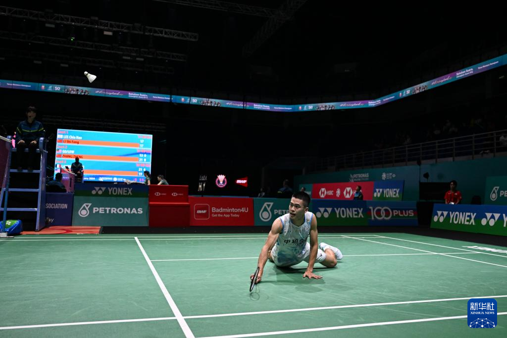 无需刻意堆 无需刻意堆