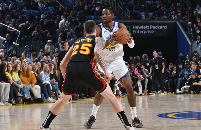 保守盟约 保守盟约