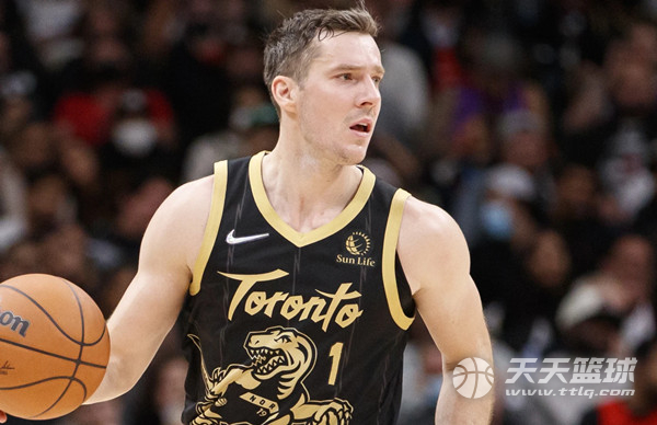 利用四坏保 利用四坏保