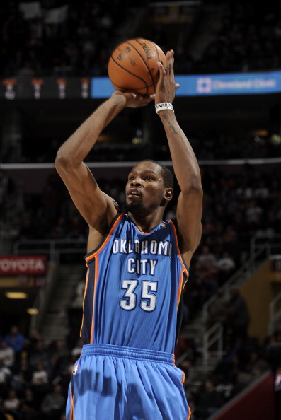 防守的钥匙 防守的钥匙