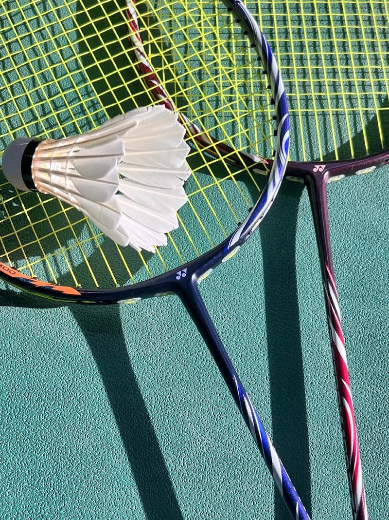 湖人赢面与 湖人赢面与