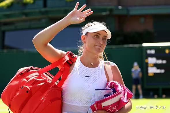 而是路径 而是路径