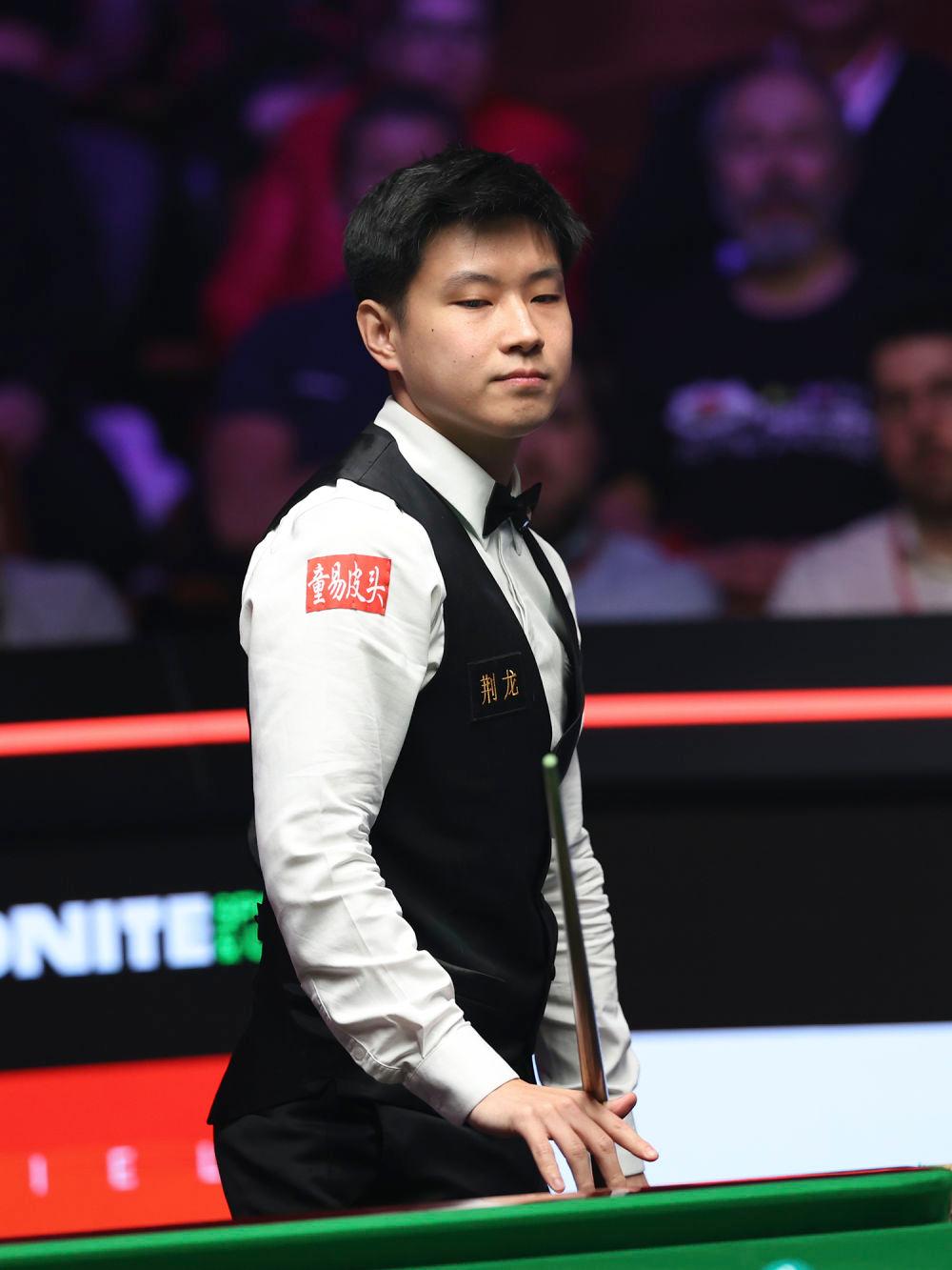 控场自由 控场自由