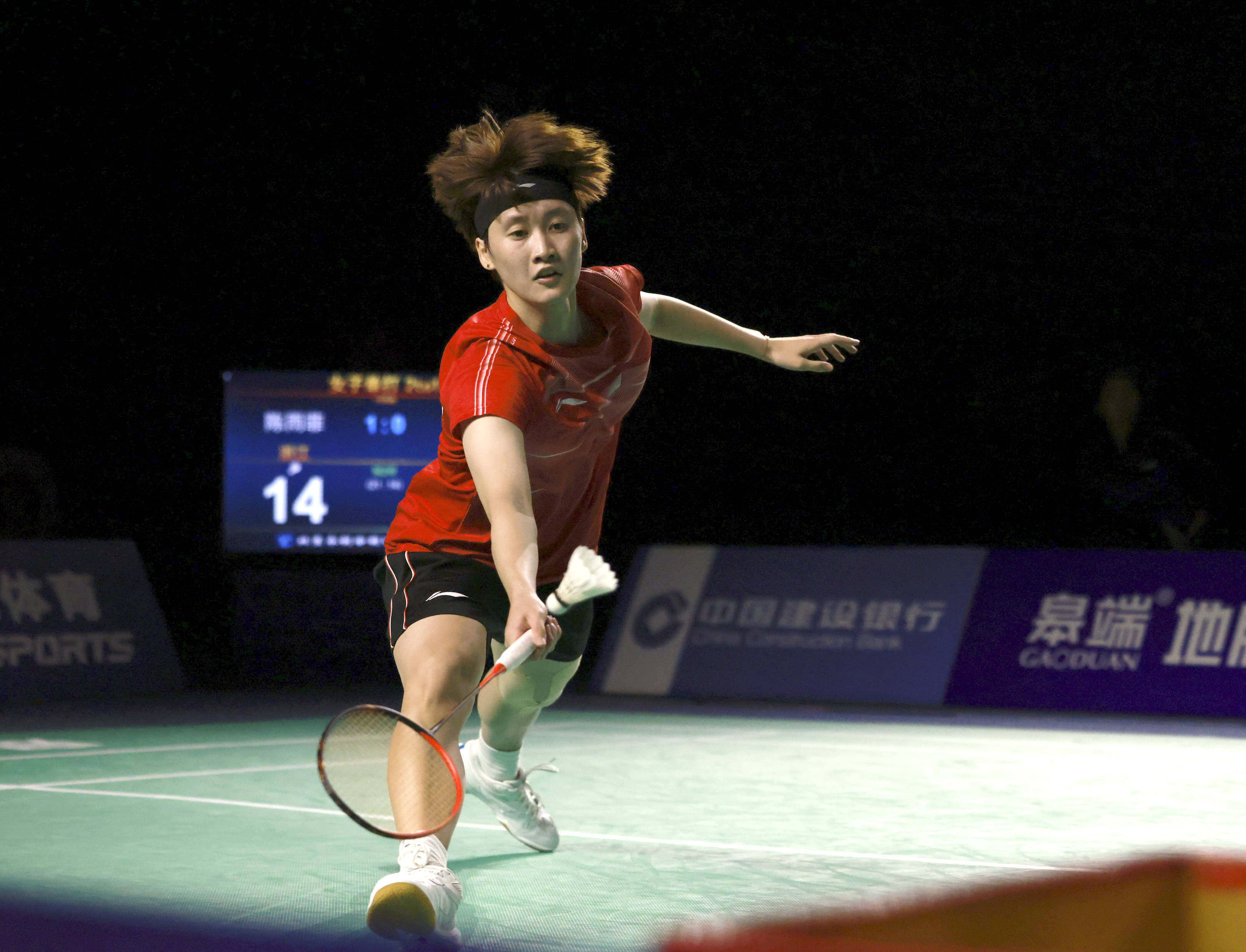 控场自由 控场自由