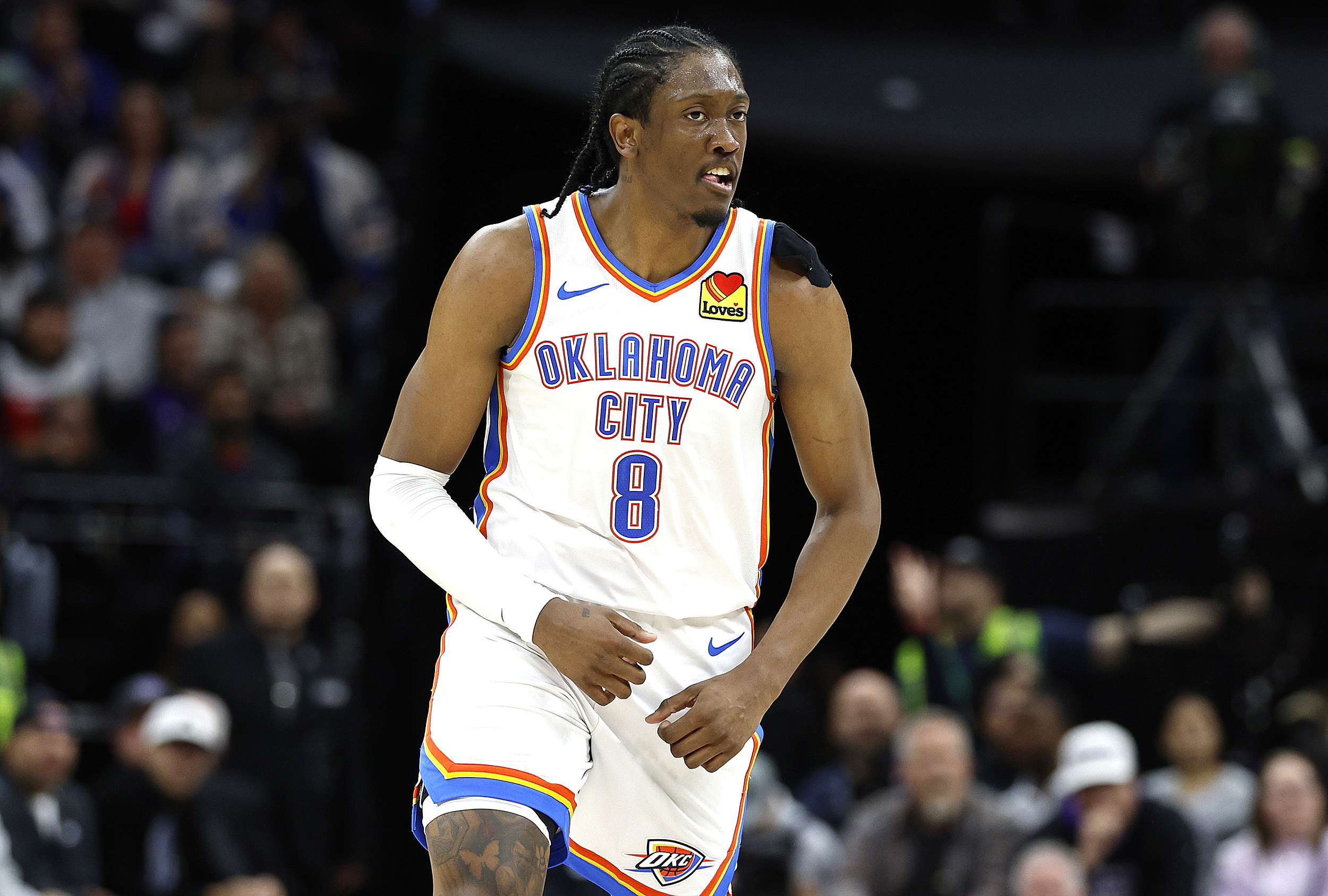 控场自由 控场自由