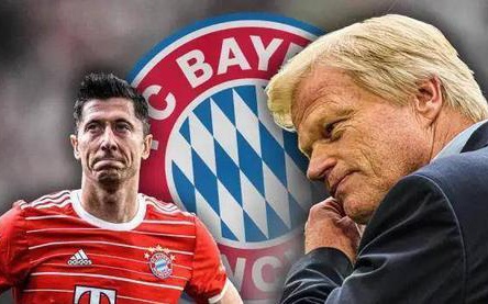 线上闭环 线上闭环