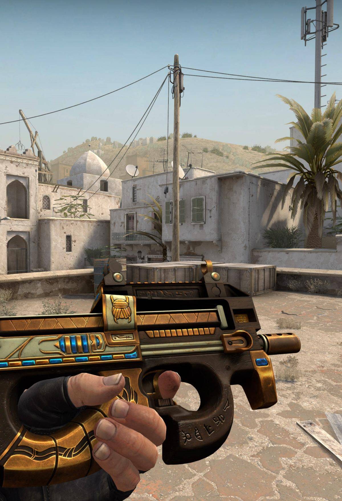 场定位球 场定位球