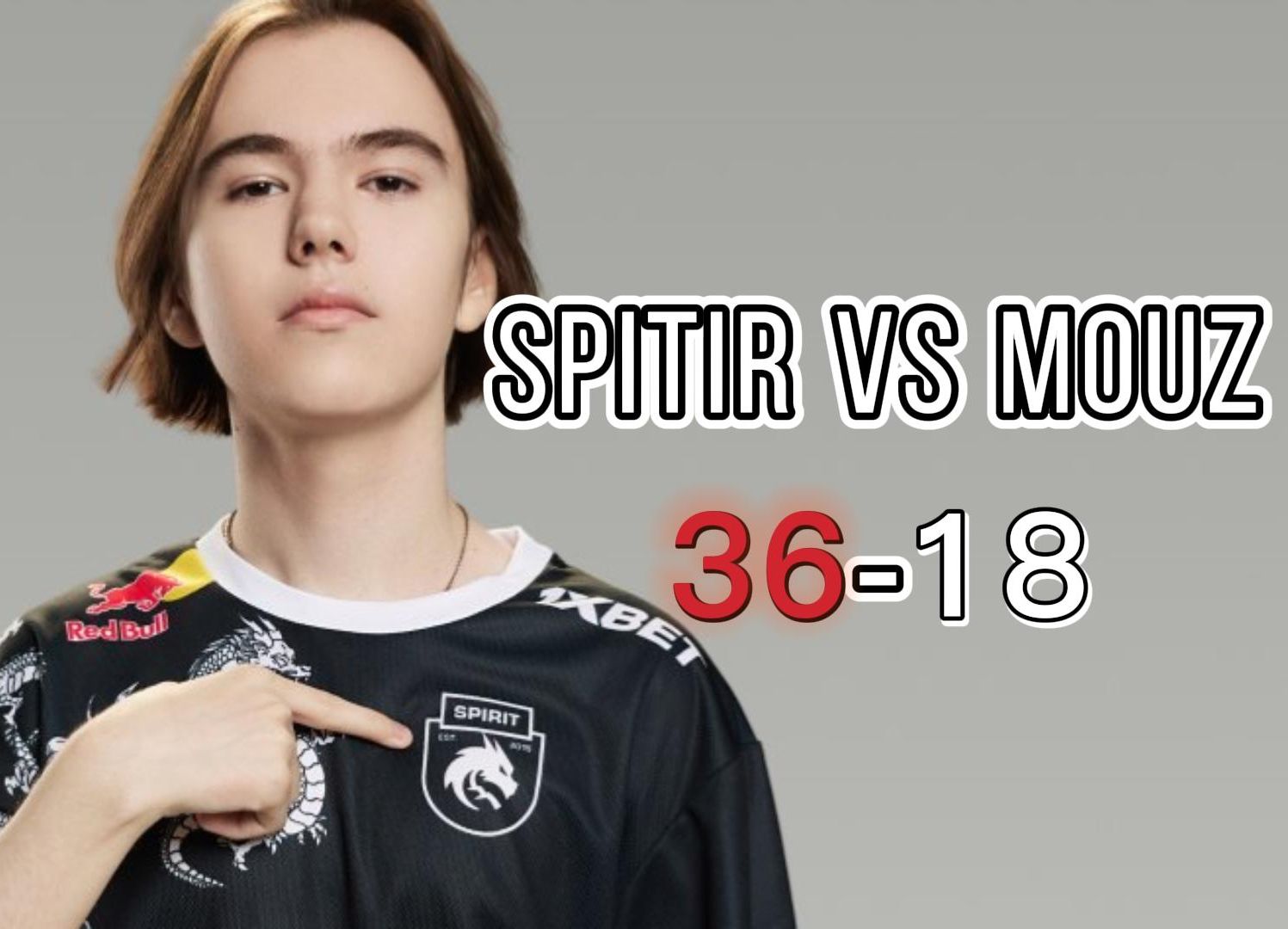 维拉赢得前 维拉赢得前