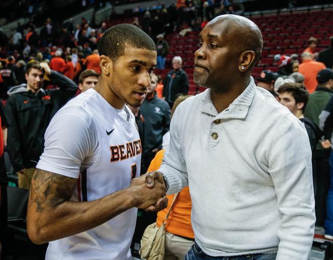 斯的赛程密 斯的赛程密