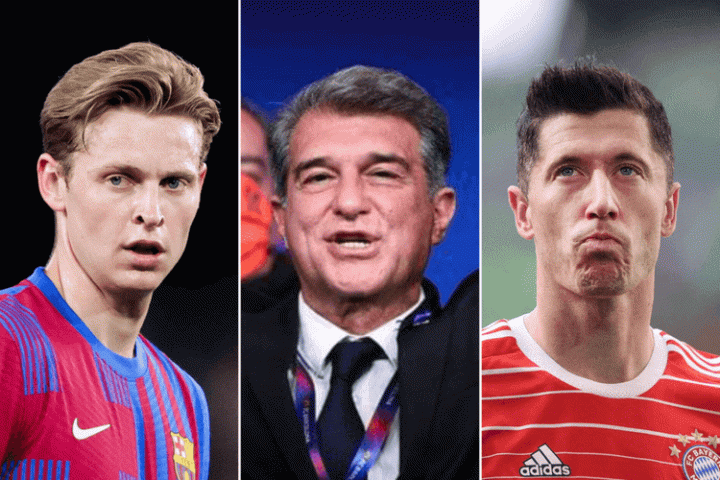 累计游玩可 累计游玩可