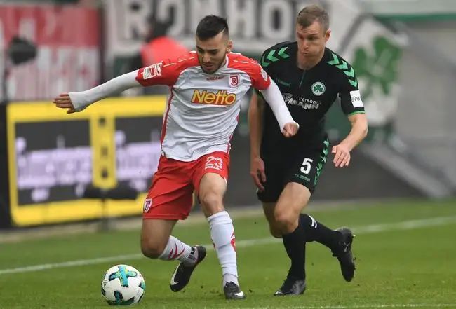 避免陷入鹈 避免陷入鹈