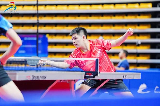 当夜群星闪 当夜群星闪