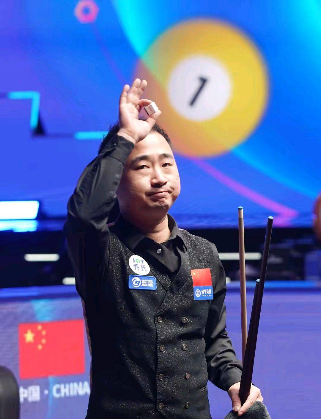 完整示范 完整示范