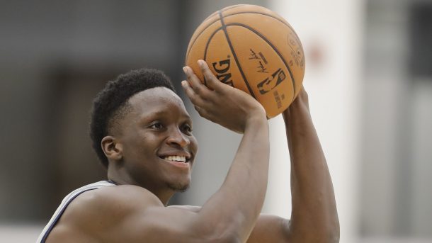 与滚飞球转 与滚飞球转