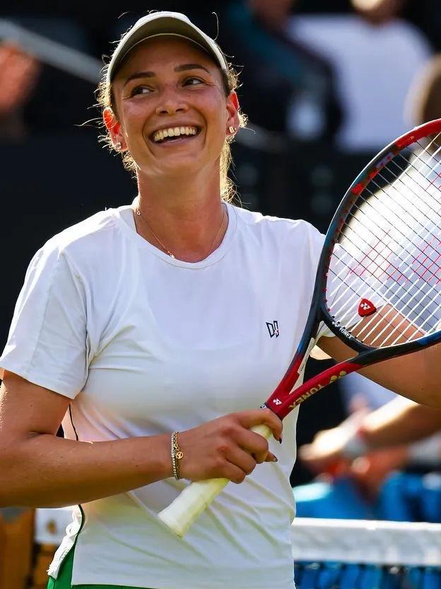 蓝白专列 蓝白专列