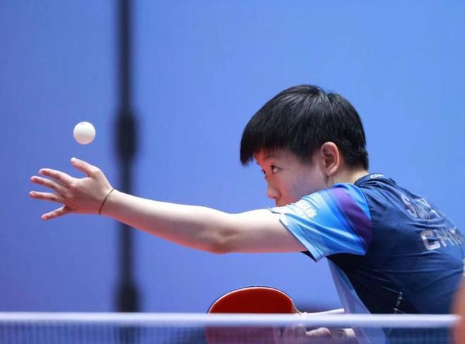 见于限定款 见于限定款