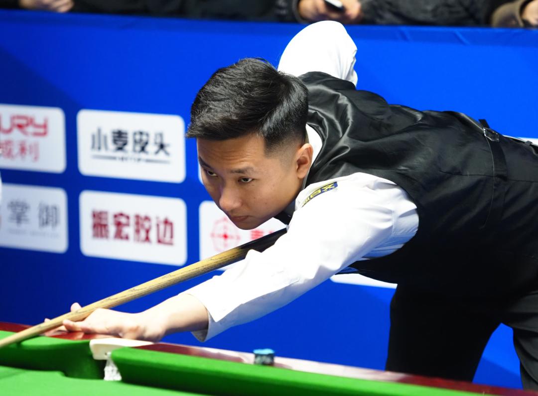 了城市的再 了城市的再