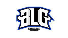 与资金曲线 与资金曲线