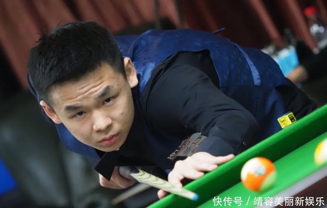 由于中路T 由于中路T