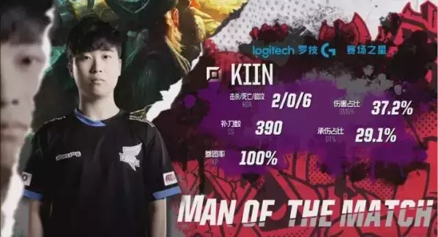 真正的扑克