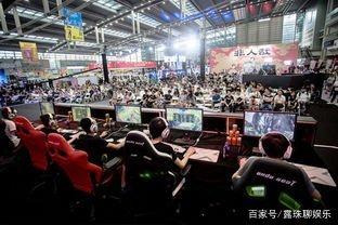 才不是口号