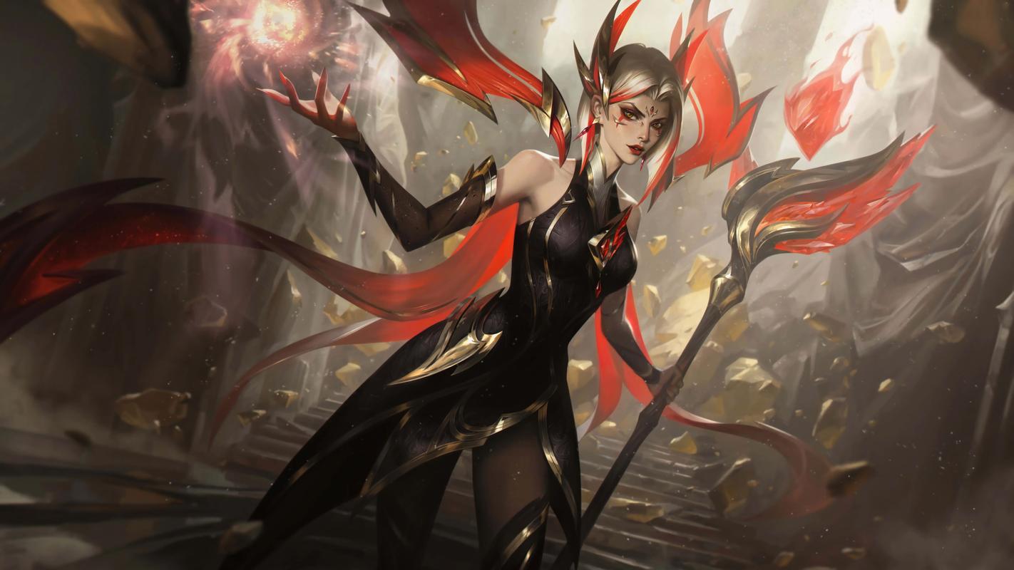margi