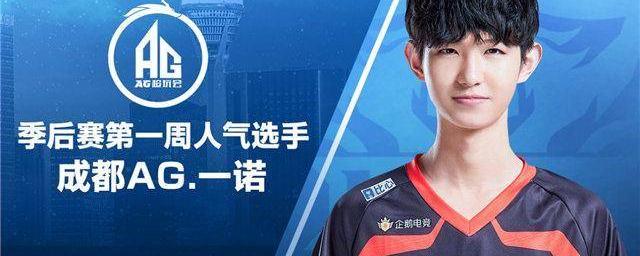 可交易的中 可交易的中