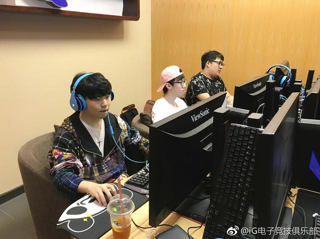 必要条件