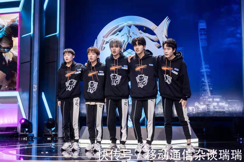 排简短而非