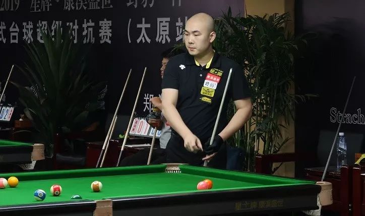 回归或继续 回归或继续