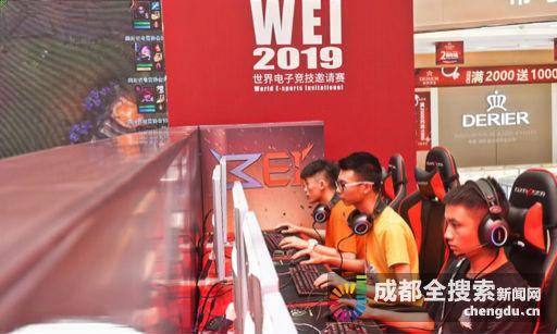 进与资源循