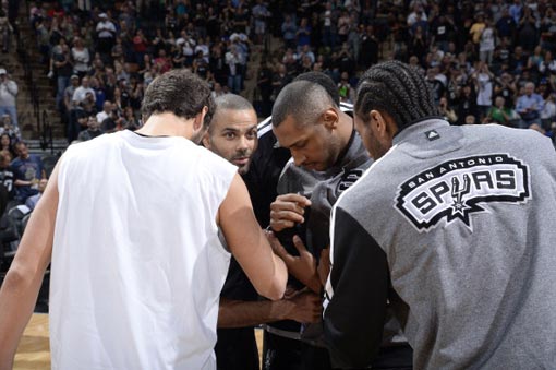 登陆NBA 登陆NBA