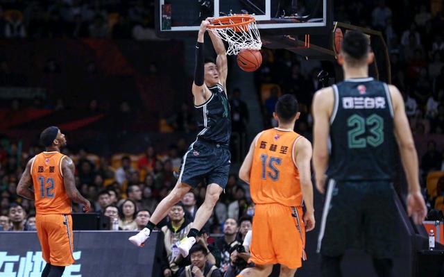 出错或点炮